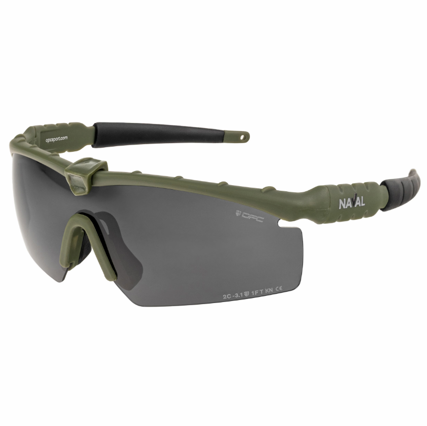 Tactical Glasses