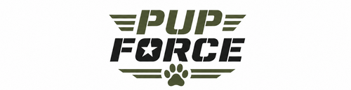 PupForce