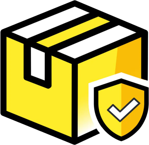 Shipping Protection
